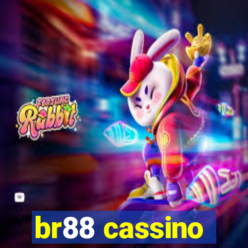 br88 cassino